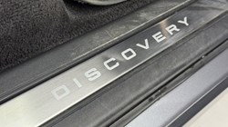 2024 (73) LAND ROVER DISCOVERY 3.0 D300 Dynamic HSE 5dr Auto 5964719