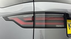 2024 (73) LAND ROVER DISCOVERY 3.0 D300 Dynamic HSE 5dr Auto 5964754