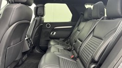 2024 (73) LAND ROVER DISCOVERY 3.0 D300 Dynamic HSE 5dr Auto 5964707