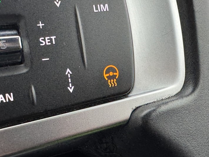 2024 (73) LAND ROVER DISCOVERY 3.0 D300 Dynamic HSE 5dr Auto 5964726