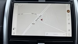 2024 (73) LAND ROVER DISCOVERY 3.0 D300 Dynamic HSE 5dr Auto 5964732