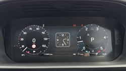2026 (26) LAND ROVER DISCOVERY 3.0 D350 Gemini 5dr Auto 5966050