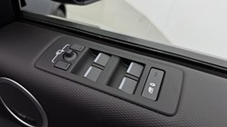 2026 (26) LAND ROVER DISCOVERY 3.0 D350 Gemini 5dr Auto 5966024