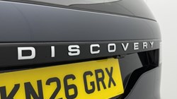 2026 (26) LAND ROVER DISCOVERY 3.0 D350 Gemini 5dr Auto 5966021