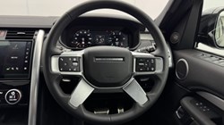 2026 (26) LAND ROVER DISCOVERY 3.0 D350 Gemini 5dr Auto 5966046