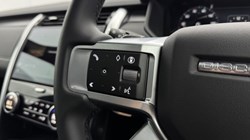 2026 (26) LAND ROVER DISCOVERY 3.0 D350 Gemini 5dr Auto 5966048