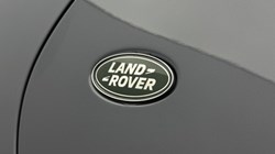 2026 (26) LAND ROVER DISCOVERY 3.0 D350 Gemini 5dr Auto 5966035
