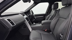 2026 (26) LAND ROVER DISCOVERY 3.0 D350 Gemini 5dr Auto 5966008