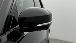 2026 (26) LAND ROVER DISCOVERY 3.0 D350 Gemini 5dr Auto 5966012