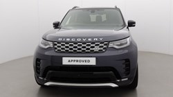 2026 (26) LAND ROVER DISCOVERY 3.0 D350 Gemini 5dr Auto 5966004