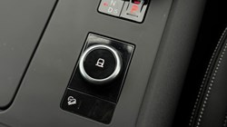 2026 (26) LAND ROVER DISCOVERY 3.0 D350 Gemini 5dr Auto 5966068