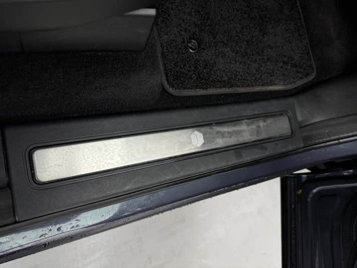 2026 (26) LAND ROVER DISCOVERY 3.0 D350 Gemini 5dr Auto 5966027