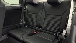 2026 (26) LAND ROVER DISCOVERY 3.0 D350 Gemini 5dr Auto 5966040