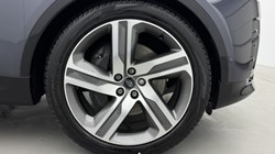 2026 (26) LAND ROVER DISCOVERY 3.0 D350 Gemini 5dr Auto 5966014