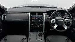 2026 (26) LAND ROVER DISCOVERY 3.0 D350 Gemini 5dr Auto 5966044