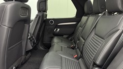 2026 (26) LAND ROVER DISCOVERY 3.0 D350 Gemini 5dr Auto 5966009