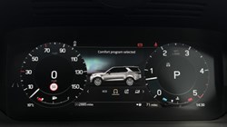 2026 (26) LAND ROVER DISCOVERY 3.0 D350 Gemini 5dr Auto 5966069