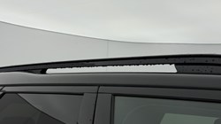 2026 (26) LAND ROVER DISCOVERY 3.0 D350 Gemini 5dr Auto 5966017