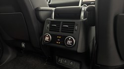 2026 (75) LAND ROVER DISCOVERY 3.0 D350 Metropolitan Edition 5dr Auto 5954091