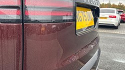 2026 (75) LAND ROVER DISCOVERY 3.0 D350 Gemini 5dr Auto 5943314