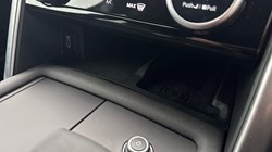 2026 (75) LAND ROVER DISCOVERY 3.0 D350 Gemini 5dr Auto 5943304