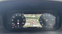 2026 (75) LAND ROVER DISCOVERY 3.0 D350 Gemini 5dr Auto 5943286