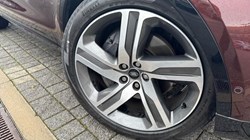 2026 (75) LAND ROVER DISCOVERY 3.0 D350 Gemini 5dr Auto 5943312