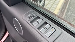 2026 (75) LAND ROVER DISCOVERY 3.0 D350 Gemini 5dr Auto 5943293