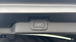 2026 (75) LAND ROVER DISCOVERY 3.0 D350 Gemini 5dr Auto 5943308