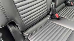2026 (75) LAND ROVER DISCOVERY 3.0 D350 Gemini 5dr Auto 5943305