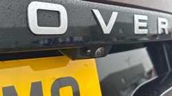 2026 (75) LAND ROVER DISCOVERY 3.0 D350 Gemini 5dr Auto 5943309