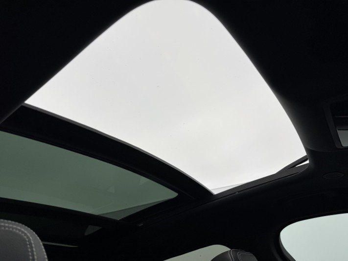 2022 (72) JAGUAR F-PACE 2.0 P250 R-Dynamic SE 5dr Auto AWD 5977070