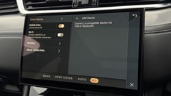 2022 (72) JAGUAR F-PACE 2.0 P250 R-Dynamic SE 5dr Auto AWD 5977065
