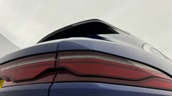 2022 (72) JAGUAR F-PACE 2.0 P250 R-Dynamic SE 5dr Auto AWD 5977027