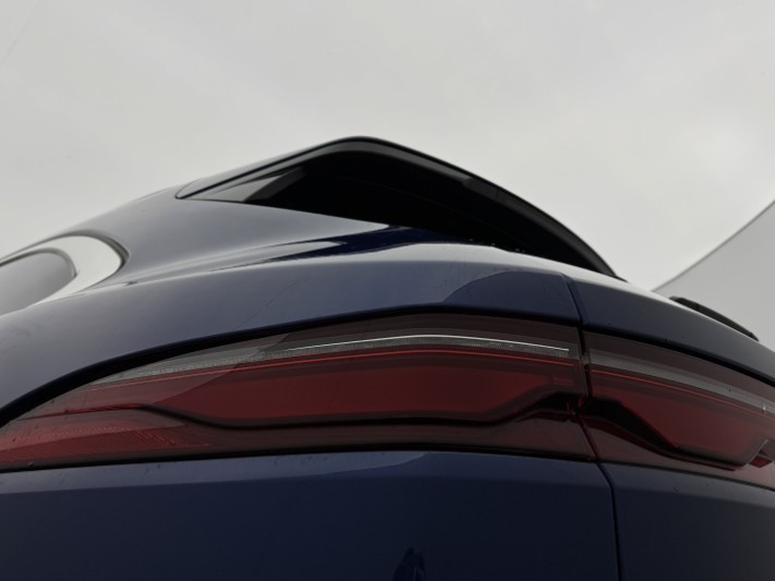 2022 (72) JAGUAR F-PACE 2.0 P250 R-Dynamic SE 5dr Auto AWD 5977028