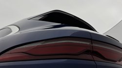 2022 (72) JAGUAR F-PACE 2.0 P250 R-Dynamic SE 5dr Auto AWD 5977028