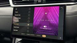 2022 (72) JAGUAR F-PACE 2.0 P250 R-Dynamic SE 5dr Auto AWD 5977066