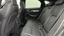 2022 (72) JAGUAR F-PACE 2.0 P250 R-Dynamic SE 5dr Auto AWD 5977018