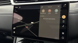 2022 (72) JAGUAR F-PACE 2.0 P250 R-Dynamic SE 5dr Auto AWD 5977060