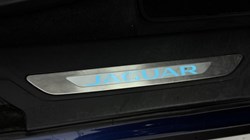 2022 (72) JAGUAR F-PACE 2.0 P250 R-Dynamic SE 5dr Auto AWD 5977035