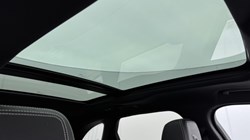2022 (72) JAGUAR F-PACE 2.0 P250 R-Dynamic SE 5dr Auto AWD 5977040
