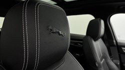 2022 (72) JAGUAR F-PACE 2.0 P250 R-Dynamic SE 5dr Auto AWD 5977039