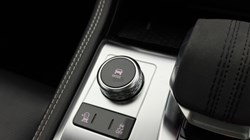2022 (72) JAGUAR F-PACE 2.0 P250 R-Dynamic SE 5dr Auto AWD 5977067
