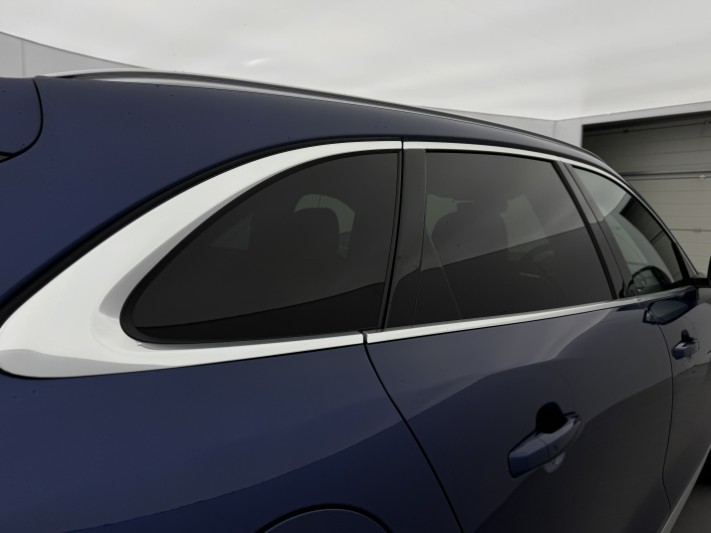 2022 (72) JAGUAR F-PACE 2.0 P250 R-Dynamic SE 5dr Auto AWD 5977026