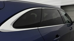 2022 (72) JAGUAR F-PACE 2.0 P250 R-Dynamic SE 5dr Auto AWD 5977026