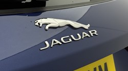 2022 (72) JAGUAR F-PACE 2.0 P250 R-Dynamic SE 5dr Auto AWD 5977030