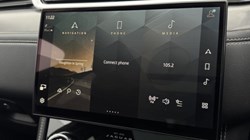 2022 (72) JAGUAR F-PACE 2.0 P250 R-Dynamic SE 5dr Auto AWD 5977059