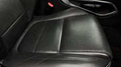 2022 (72) JAGUAR F-PACE 2.0 P250 R-Dynamic SE 5dr Auto AWD 5977037