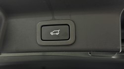 2022 (72) JAGUAR F-PACE 2.0 P250 R-Dynamic SE 5dr Auto AWD 5977047