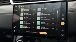 2022 (72) JAGUAR F-PACE 2.0 P250 R-Dynamic SE 5dr Auto AWD 5977071